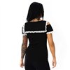 Tops Femme TAKE FLIGHT Noir