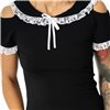 Tops Femme TAKE FLIGHT Noir