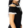 Tops Femme TAKE FLIGHT Noir