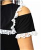Tops Femme TAKE FLIGHT Noir