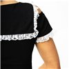 Tops Femme TAKE FLIGHT Noir