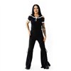 Tops Femme TAKE FLIGHT Noir