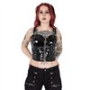Tops Femme TILIE Noir