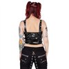 Tops Femme TILIE Noir
