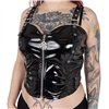 Tops Femme TILIE Noir