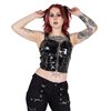 Tops Femme TILIE Noir