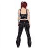 Tops Femme TILIE Noir