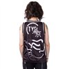 Vestes Femme TOKYO VIPERS Noir