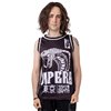 Tee Shirts Homme TOKYO VIPERS T Noir