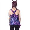Tops Femme TYE KNOT Bleu