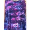 Tops Femme TYE KNOT Bleu