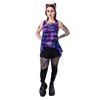 Tops Femme TYE KNOT Bleu