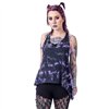 Tops Femme TYE KNOT Noir