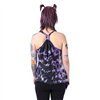 Tops Femme TYE KNOT Noir