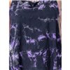 Tops Femme TYE KNOT Noir