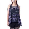 Tops Femme TYE KNOT Noir