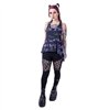Tops Femme TYE KNOT Noir