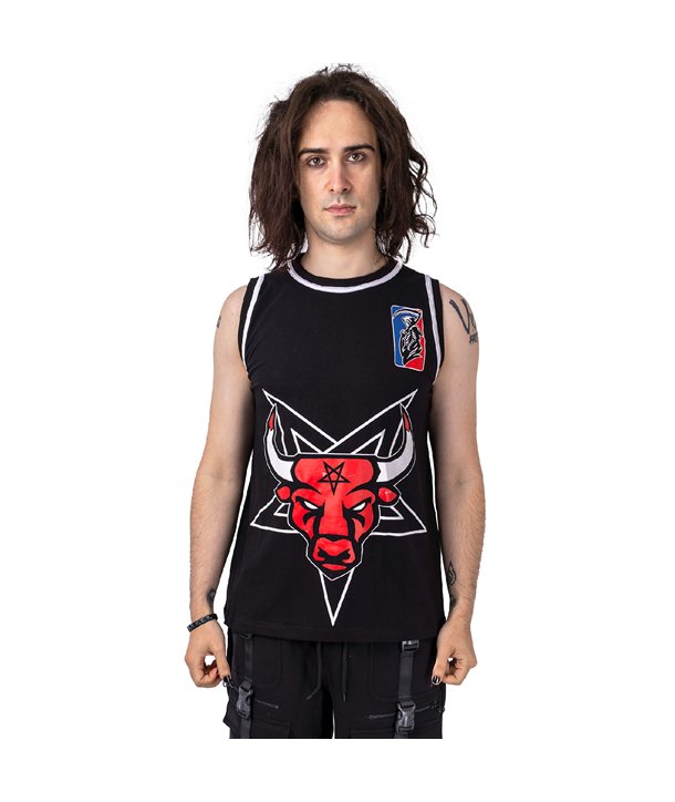 Vestes Femme UNLEASH THE BEAST Noir