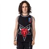 Vestes Femme UNLEASH THE BEAST Noir