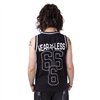 Vestes Femme UNLEASH THE BEAST Noir