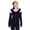 Tops Femme VASILISA Noir