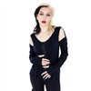 Tops Femme VASILISA Noir