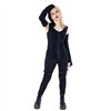 Tops Femme VASILISA Noir