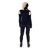 Tops Femme VASILISA Noir