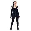 Tops Femme VASILISA Noir