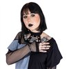 Tops Femme VEDA Noir / Rose