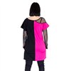 Tops Femme VEDA Noir / Blanc