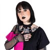 Tops Femme VEDA Noir / Blanc