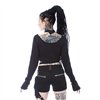 Tops Femme VEGA Noir