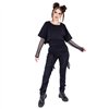 Tops Femme VICTORIA Noir