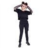Tops Femme VICTORIA Noir