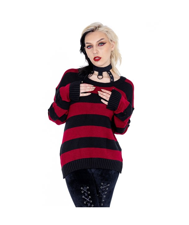 Tops Femme VISION Noir