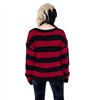 Tops Femme VISION Noir