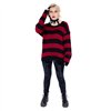 Tops Femme VISION Noir