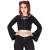 Tops Femme VALENCIA Noir