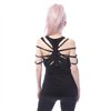 Tops Femme YANET Noir