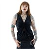 Tops Femme ZIVA Noir