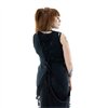 Tops Femme ZIVA Noir