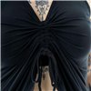 Tops Femme ZIVA Noir