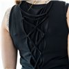 Tops Femme ZIVA Noir