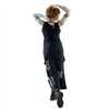 Tops Femme ZIVA Noir