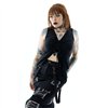 Tops Femme ZIVA Noir