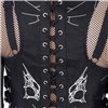 Vestes Femme ARHANA Noir