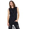 Vestes Homme AXFORD Noir