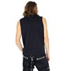 Vestes Homme AXFORD Noir