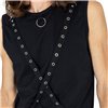 Vestes Homme AXFORD Noir